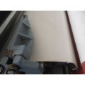 E-Air Dobby Shedding Mechanical Tuck-Indevice Air Jet Loom